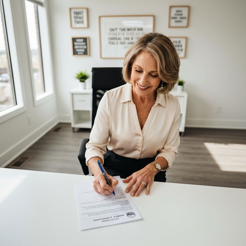 Bildungsbasierter Ansatz