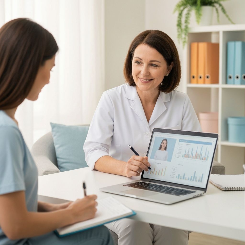 Ernährungsgrundlagen