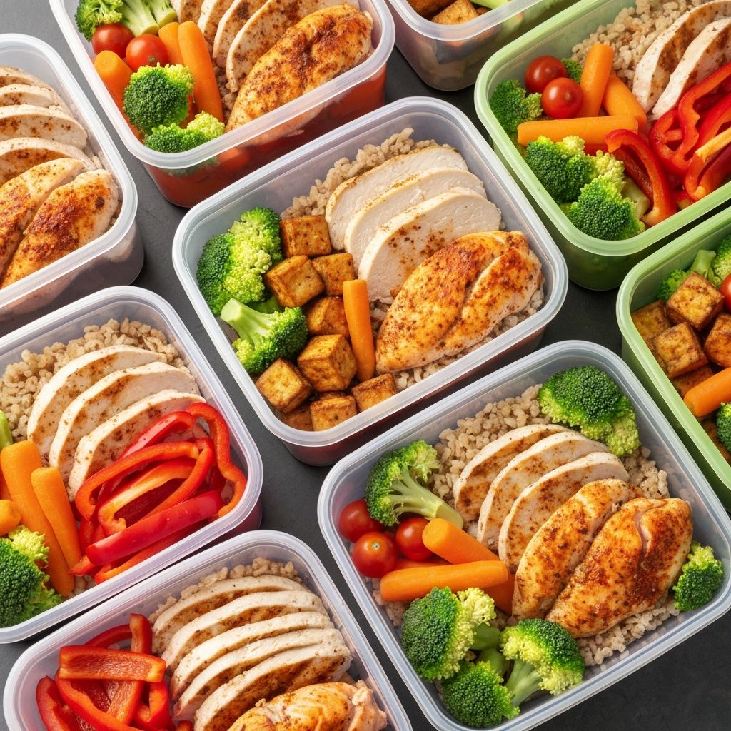 Gewohnheiten entwickeln