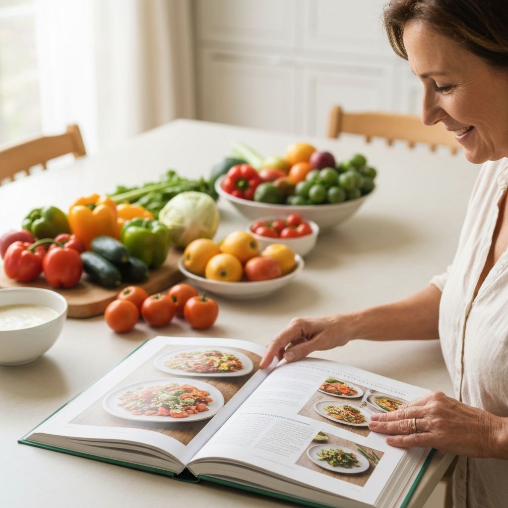 Kontinuierliche Entwicklung